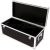 Кейс (кофр) для Accessory case 80x31x35 PVC