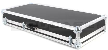 Кейс для клавишных рабочих станций Tyros 3,4 PVC