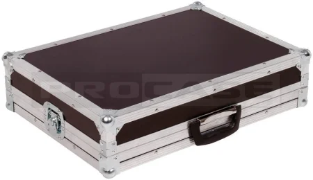 Кофр для драм машин Behringer RD-8