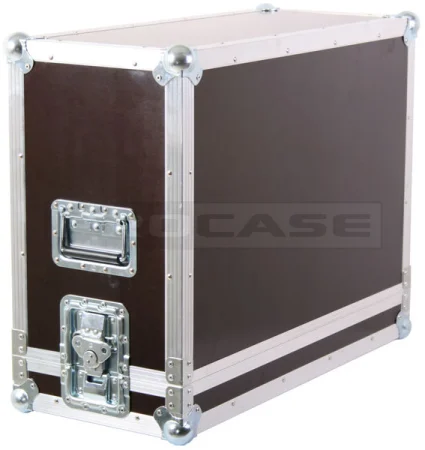 Кейс (кофр) для Fender 65 Twin Reverb 2 Кейс (кофр) для Fender 65 Twin Reverb 2