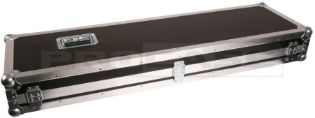 Кейс (кофр) для PVC Krome73