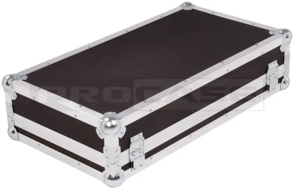 Кейс (кофр) для KB Case Sequential Pro 3