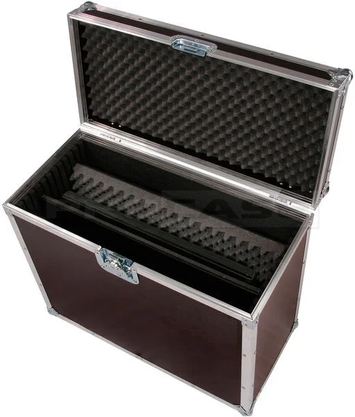 Кейс (кофр) для 20-22 TFT Displays