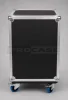 Кофр универсальный  Drawercase L0903/A