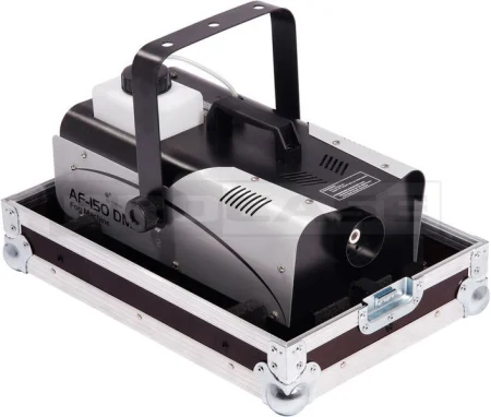 Кейс (кофр) для Stairville AF 150 Fogger