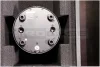 Кейс для световой головы для 4x Bowl Beam 604MKII, 604Z