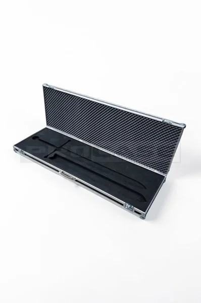 Кейс для оружия для меча