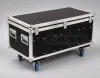 Кофр универсальный  для Cable Chest with Rollers