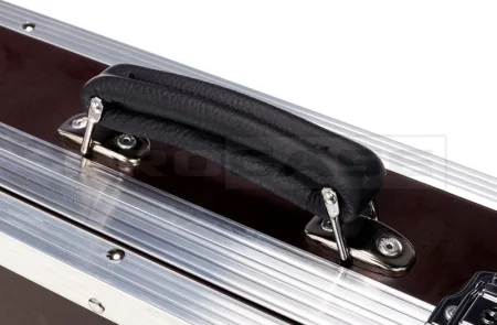 Кейс для гитары Les Paul