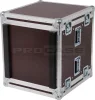 Кейс стандартный рэковый ProCase Rack 12U-48