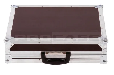 Кейс (кофр) для Tascam DP-02  02CF Стандарт Кейс (кофр) для Tascam DP-02  02CF Стандарт