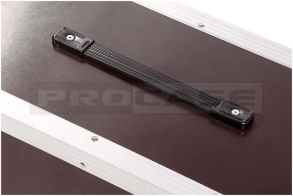 Кейс (кофр) для Look Viper 2, 6