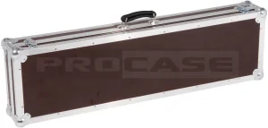 Кейс для MIDI клавиатуры  M-Audio Code 61