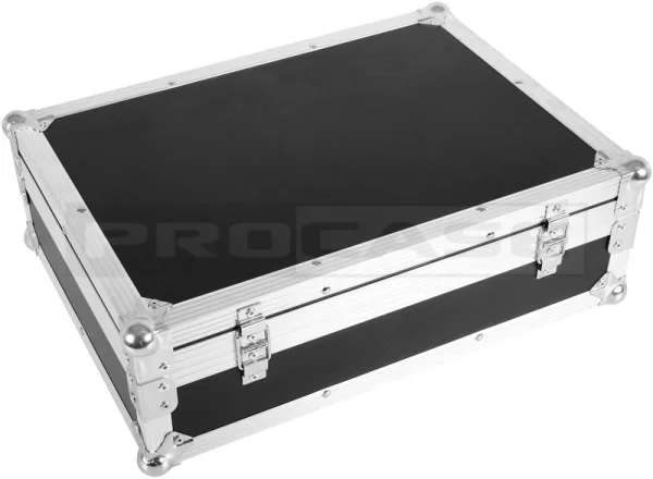 Кейс (кофр) Briefcase Кейс (кофр) Briefcase