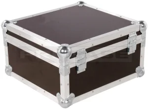 Кейс для драм-пэда Alesis Strike Multipad