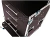Кофр универсальный Drawercase L0904/A