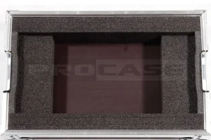 Кофр для усилителя EVH 5150III Lunchbox
