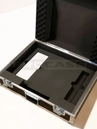 Кейс для монитора Apple iMac 27 дюймов