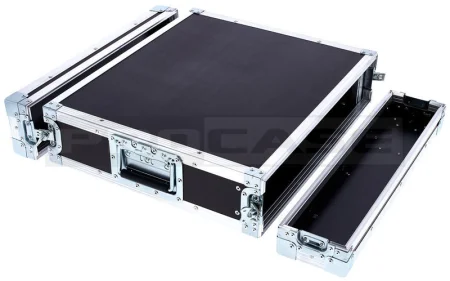 Рэковый кейс ProCase Rack 2U-45-1