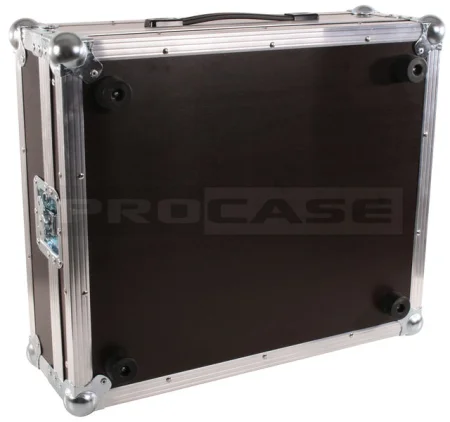 Кейс (кофр) для Denon DN-MC 6000