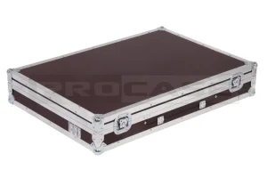 Кофр для DJ контроллера Denon MCX8000