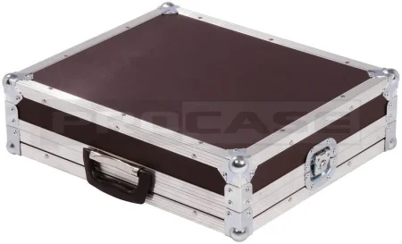 Кейс для драм машин Roland TR-8S