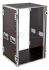Рэковый кейс (кофр) ProCase Rack 20U-45-1