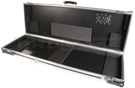 Кейс (кофр) для PVC PC2 PC3 Кейс (кофр) для PVC PC2 PC3