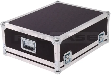 Кейс (кофр) для Allen & Heath iLive R72 Кейс (кофр) для Allen & Heath iLive R72