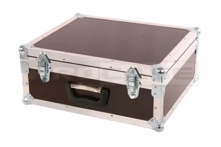 Кейс (кофр) для CD дисков-60 Стандарт