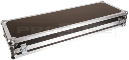 Кейс для клавишных рабочих станций PVC Korg Krome 61