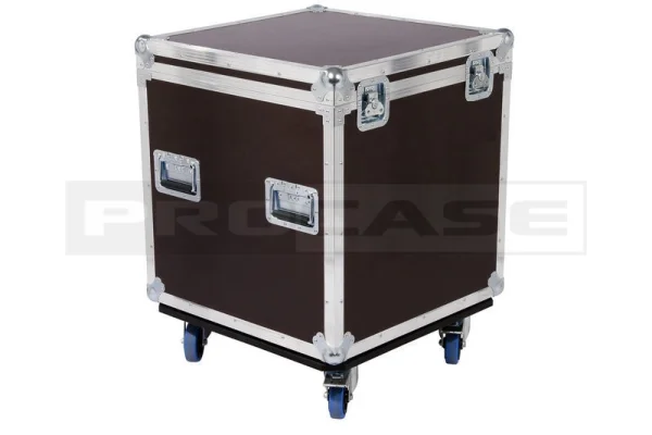 Кейс (кофр) для Accessory Case 577x607x577 BR