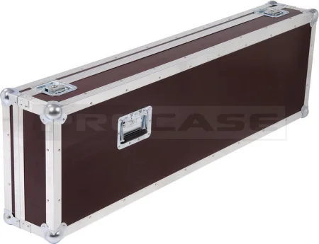 Кейс (кофр) для Roland FP-7, 7F Кейс (кофр) для Roland FP-7, 7F
