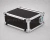 Кейс для акустических систем для B19 Stagebox Case 4U 30 bk