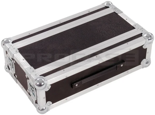 Рэковый кейс (кофр) ProCase Rack 3U-15