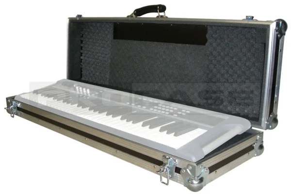 Кейс (кофр) для Korg X50