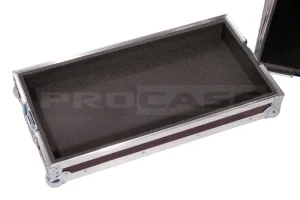 Кейс для комбоусилителя Bugera V22 Combo