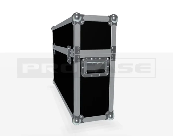 Кейс для ТВ 32 дюйма