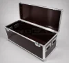 Кейс универсальный для Accessories Case 100 X 40 X 40 cm