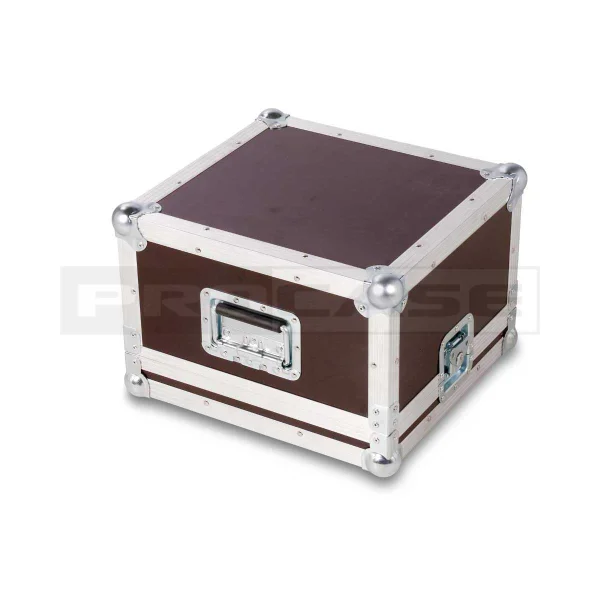 Кейс (кофр) для Eurolite NSF-250 LED