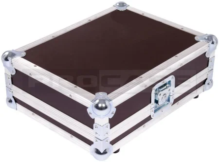 Кейс (кофр) для CDJ-2000