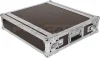 Кейс (кофр) для Rack 2U-40-2 Стандарт