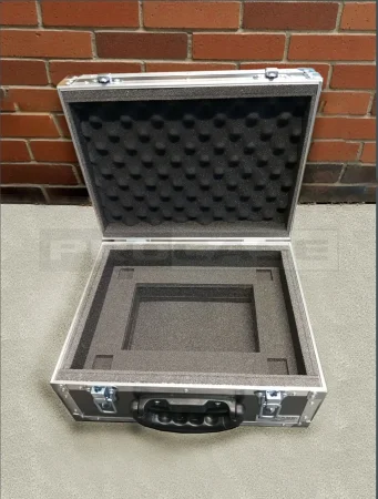 Кейс для ноутбука и планшета