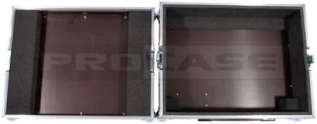 Кейс (кофр) для Yamaha AW1600 Кейс (кофр) для Yamaha AW1600