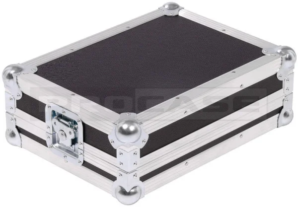 Кейс (кофр) для Titan Mobile Wing