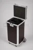 Кейс для акустических систем Bose S1 Pro System+Wheels