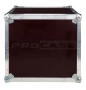 Кейс стандартный рэковый ProCase Rack 10U-45-3