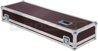 Кейс (кофр) для Korg SP250 Стандарт