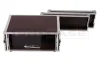 Кейс стандартный рэковый  ProCase Rack 4U-40