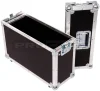 Кейс для акустических систем для B19 Stagebox Case 4U 30 bk